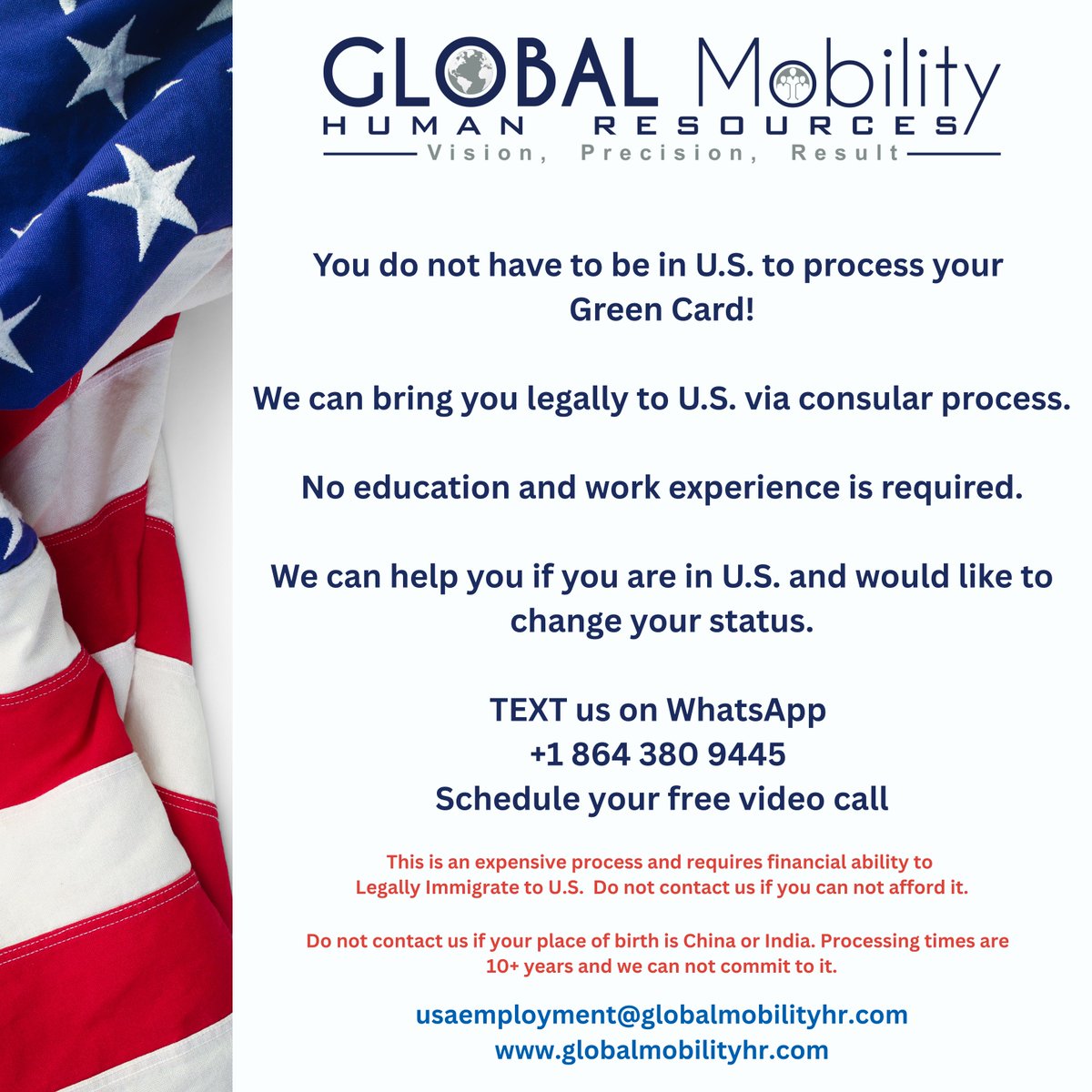 1globalmobility's tweet photo. https://t.co/mJj6SNPkip