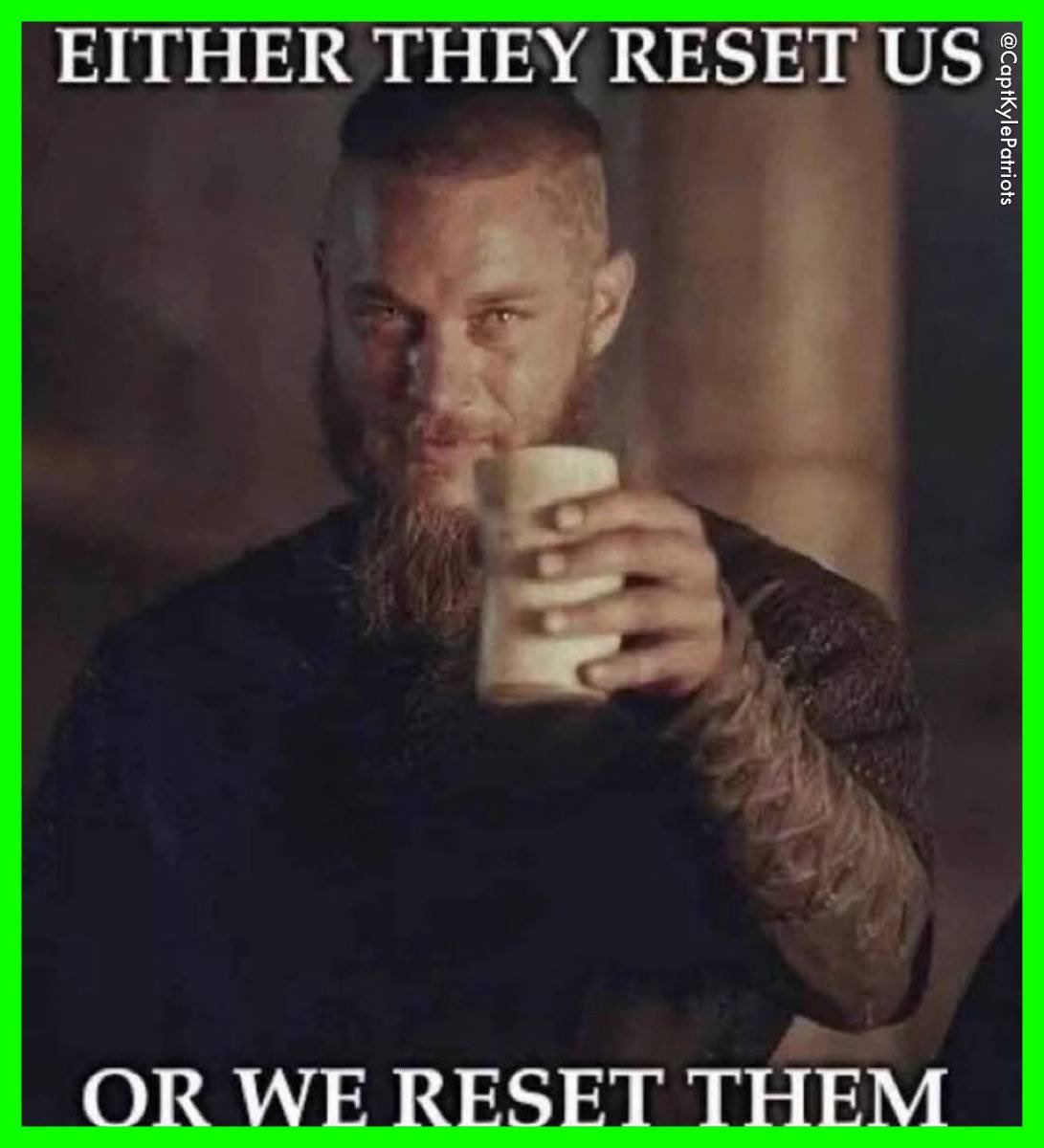 Let’s Do It 🫶🏽💪🏽✨