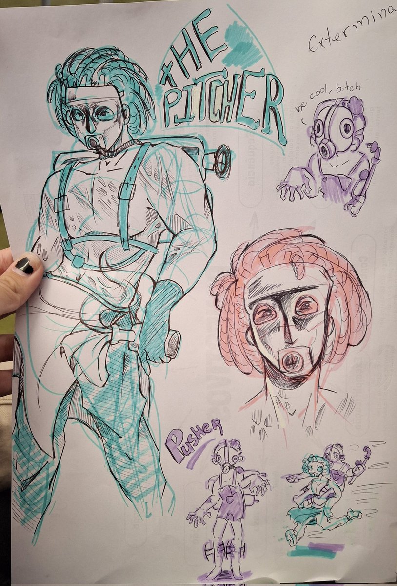 𝙸𝐠𝚞𝐚𝚗𝐚 💥🩹 tweet media