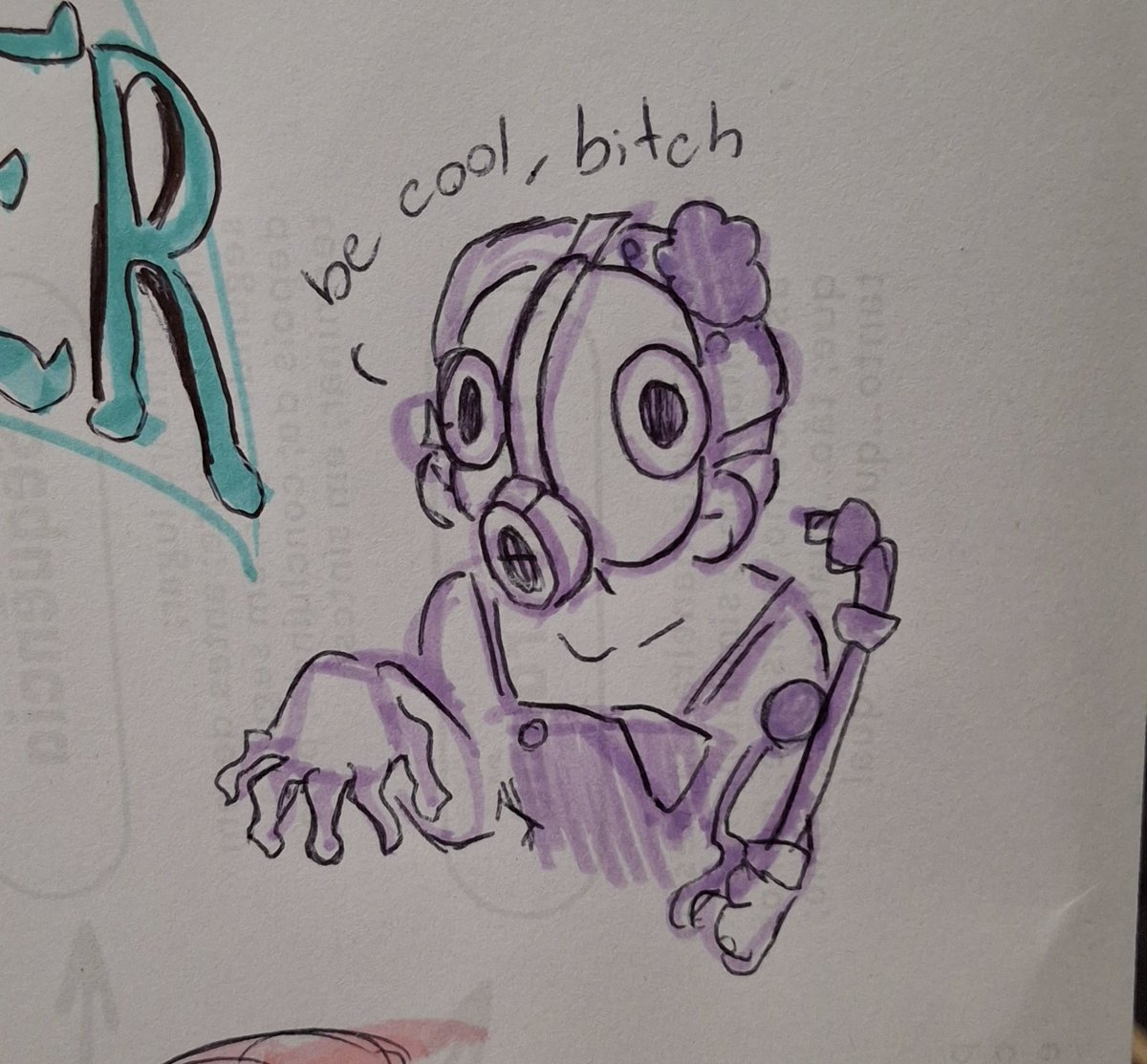 𝙸𝐠𝚞𝐚𝚗𝐚 💥🩹 tweet media