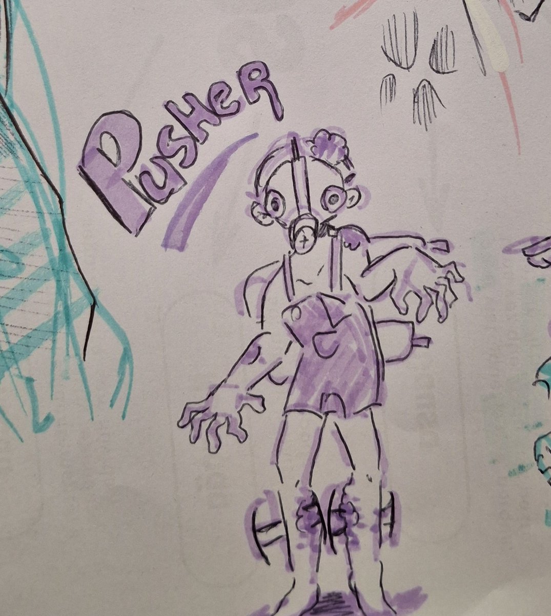 𝙸𝐠𝚞𝐚𝚗𝐚 💥🩹 tweet media