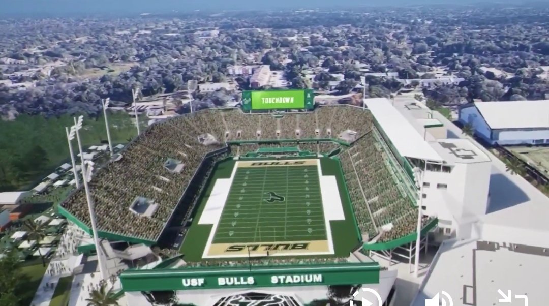 SSN_USF's tweet photo. What's up @bigten https://t.co/r4r88M2jqS