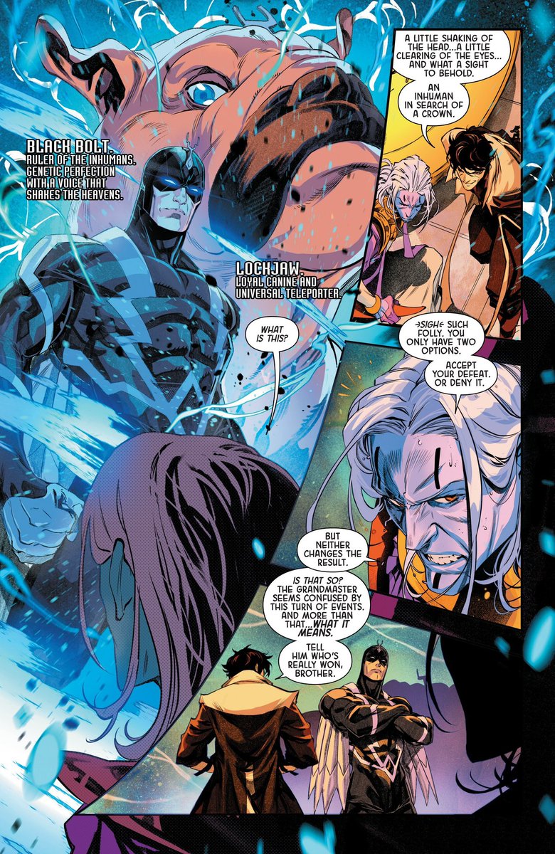 iREUS_SA's tweet photo. BLACK BOLT IS BACK BLACK BOLT IS BACK BLACK BOLT IS BACK BLACK BOLT IS BACK BLACK BOLT IS BACK BLACK BOLT IS BACK BLACK BOLT IS BACK BLACK BOLT IS BACK BLACK BOLT IS BACK BLACK BOLT IS BACK BLACK BOLT IS BACK BLACK BOLT IS BACK BLACK BOLT IS BACK BLACK BOLT IS BACK!! https://t.co/bewI2BiySw