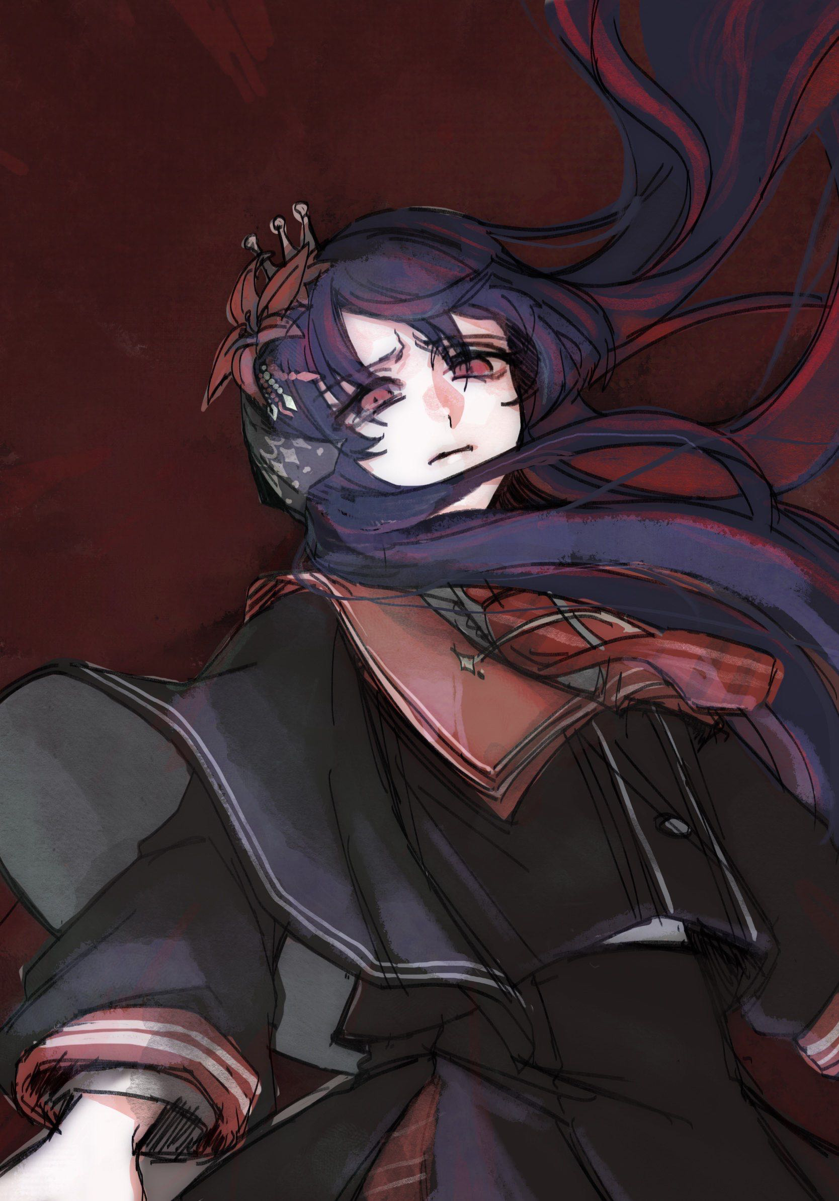 shizu (@shizu5912) / X