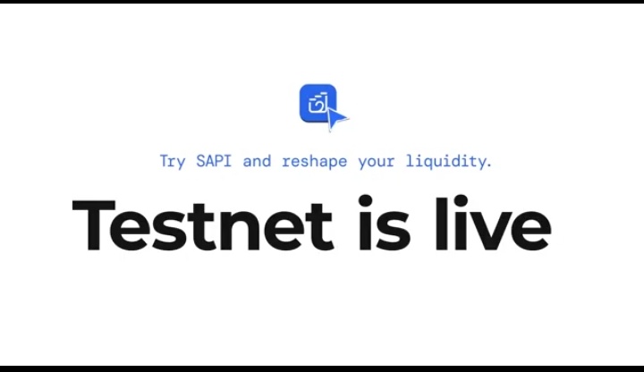 Do It🦅🌐 tweet media