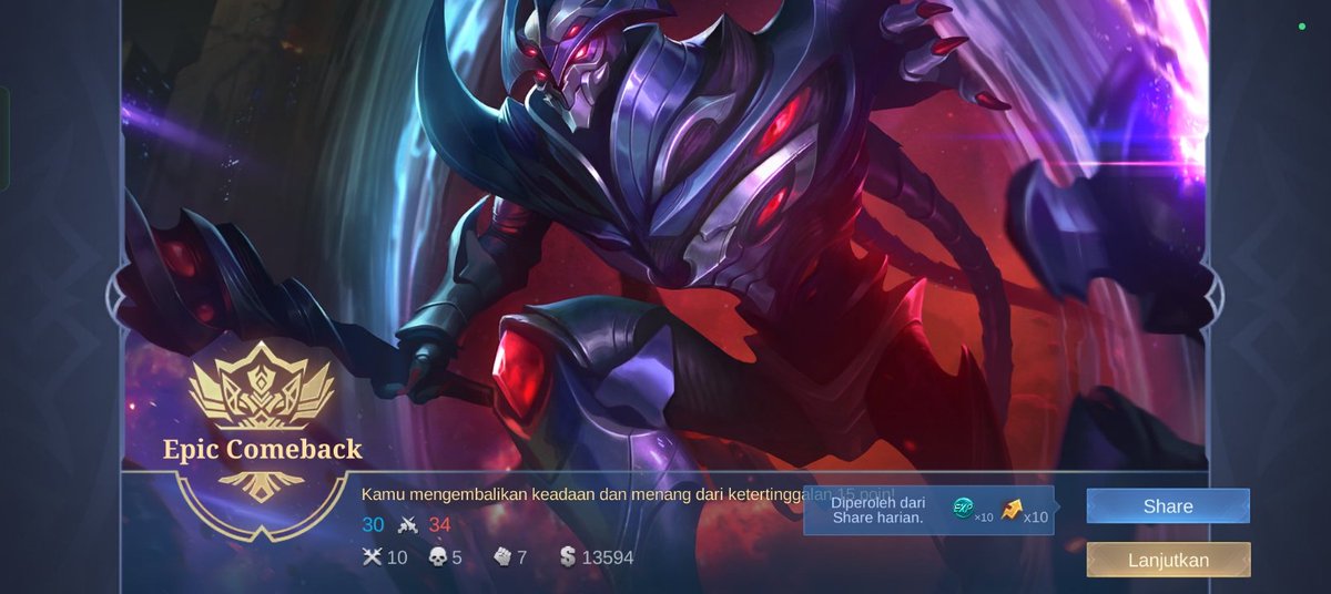 rapcsodi's tweet image. main pake full kecoa ijo + dapet maniac tadii hehehe