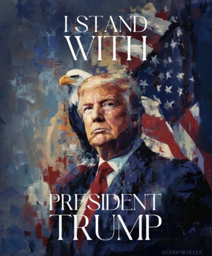 MAGA WARRIOR MIKE ๐บ๐ธ (@magawarriormike) on Twitter photo ๐ฏPatriots 8/20
#1
<a href="/4_0GTS/">Chris MAGA</a>
<a href="/StevenWate91203/">Tesla Dude โFinal Bossโ</a>
<a href="/AndraCastilho3/">Andrada & Camelo....Farma BR/USA</a>
<a href="/ricphy2/">ricphy</a>
<a href="/Sunshinentan/">Sunshine</a>
<a href="/Bullsharkbite/">Total Bullshark (Joey)</a>
<a href="/2Y_Leah/">๐งฃ๐ง๐ฒ๐
๐ฎ๐ป๐ฎ๐ข</a>
<a href="/Bopper987/">BigBopper</a>
<a href="/BB_Scats/">เผบโญโโ๐๐๐น๐๐๐ช๐๐โโโญเผป</a>
<a href="/WhalenMona/">Miss Mona</a>
<a href="/dpen142/">We Are Trump</a>
<a href="/Bagel69er/">๐บ๐ธ๐บ๐ธ๐บ๐ธBagel Coloradoโค๏ธ๐ค๐</a>
<a href="/mcain1954/">Shelly</a>
<a href="/TerriPaul214940/">Terri Paul</a>
<a href="/marijotrue/">MariJo</a>
<a href="/milanthego/">Milan ๐บ๐ฒ</a>
<a href="/MichaelNix7314/">Michael Nix</a>
<a href="/LordHonorr/">๐บ๐ธ โแดทแดบแดตแดณแดดแต แตแดฑแดนแดพแดธแดฌแดฟโ</a>
<a href="/UnsinkableDolly/">@UnsinkableDolly The Veterans Conductress</a> ๐ฏPatriots 8/20
#1
<a href="/4_0GTS/">Chris MAGA</a>
<a href="/StevenWate91203/">Tesla Dude โFinal Bossโ</a>
<a href="/AndraCastilho3/">Andrada & Camelo....Farma BR/USA</a>
<a href="/ricphy2/">ricphy</a>
<a href="/Sunshinentan/">Sunshine</a>
<a href="/Bullsharkbite/">Total Bullshark (Joey)</a>
<a href="/2Y_Leah/">๐งฃ๐ง๐ฒ๐
๐ฎ๐ป๐ฎ๐ข</a>
<a href="/Bopper987/">BigBopper</a>
<a href="/BB_Scats/">เผบโญโโ๐๐๐น๐๐๐ช๐๐โโโญเผป</a>
<a href="/WhalenMona/">Miss Mona</a>
<a href="/dpen142/">We Are Trump</a>
<a href="/Bagel69er/">๐บ๐ธ๐บ๐ธ๐บ๐ธBagel Coloradoโค๏ธ๐ค๐</a>
<a href="/mcain1954/">Shelly</a>
<a href="/TerriPaul214940/">Terri Paul</a>
<a href="/marijotrue/">MariJo</a>
<a href="/milanthego/">Milan ๐บ๐ฒ</a>
<a href="/MichaelNix7314/">Michael Nix</a>
<a href="/LordHonorr/">๐บ๐ธ โแดทแดบแดตแดณแดดแต แตแดฑแดนแดพแดธแดฌแดฟโ</a>
<a href="/UnsinkableDolly/">@UnsinkableDolly The Veterans Conductress</a>