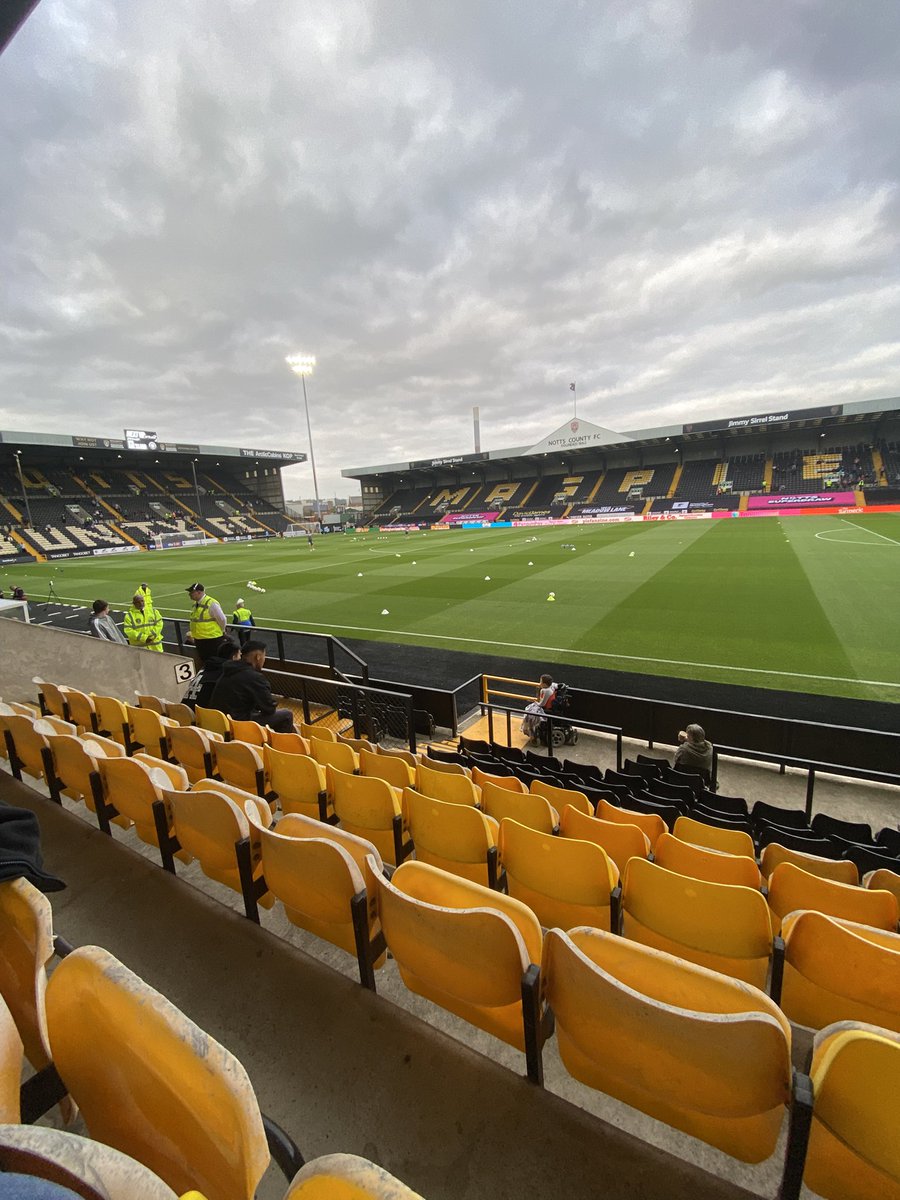 Come on you chest out aggressive Magpies……