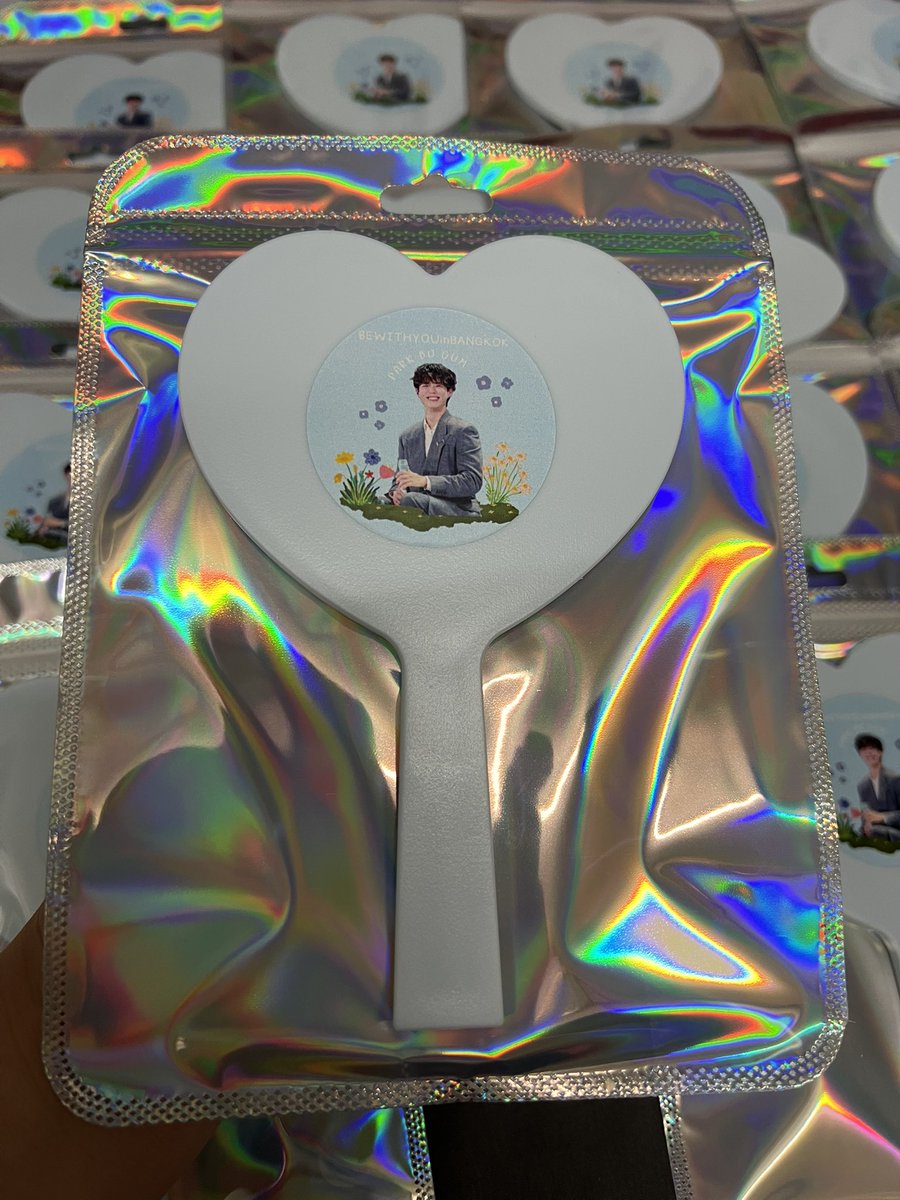 Mm_gummy's tweet photo. Giveaway🩵 แวะมารับกันด้วยน้าา เพื่อนๆชาวบกจีบูทั้งหลาย ตั้งใจทำมากๆเลยแล้วเจอกันน้า

Aug. 24, 2025 (Sun.) 

@BOGUMMY
#BEWITHYOU
#PARKBOGUM 
#박보검 
#พัคโบกอม  #PARKBOGUM2025_FANMEETING_BEWITHYOU_BKK
#24สิงหามาเจอพัคโบกอม https://t.co/ftN9mcKd1h
