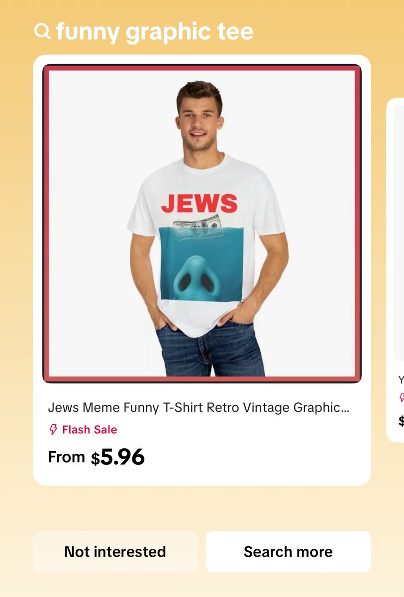StopAntisemitism tweet media