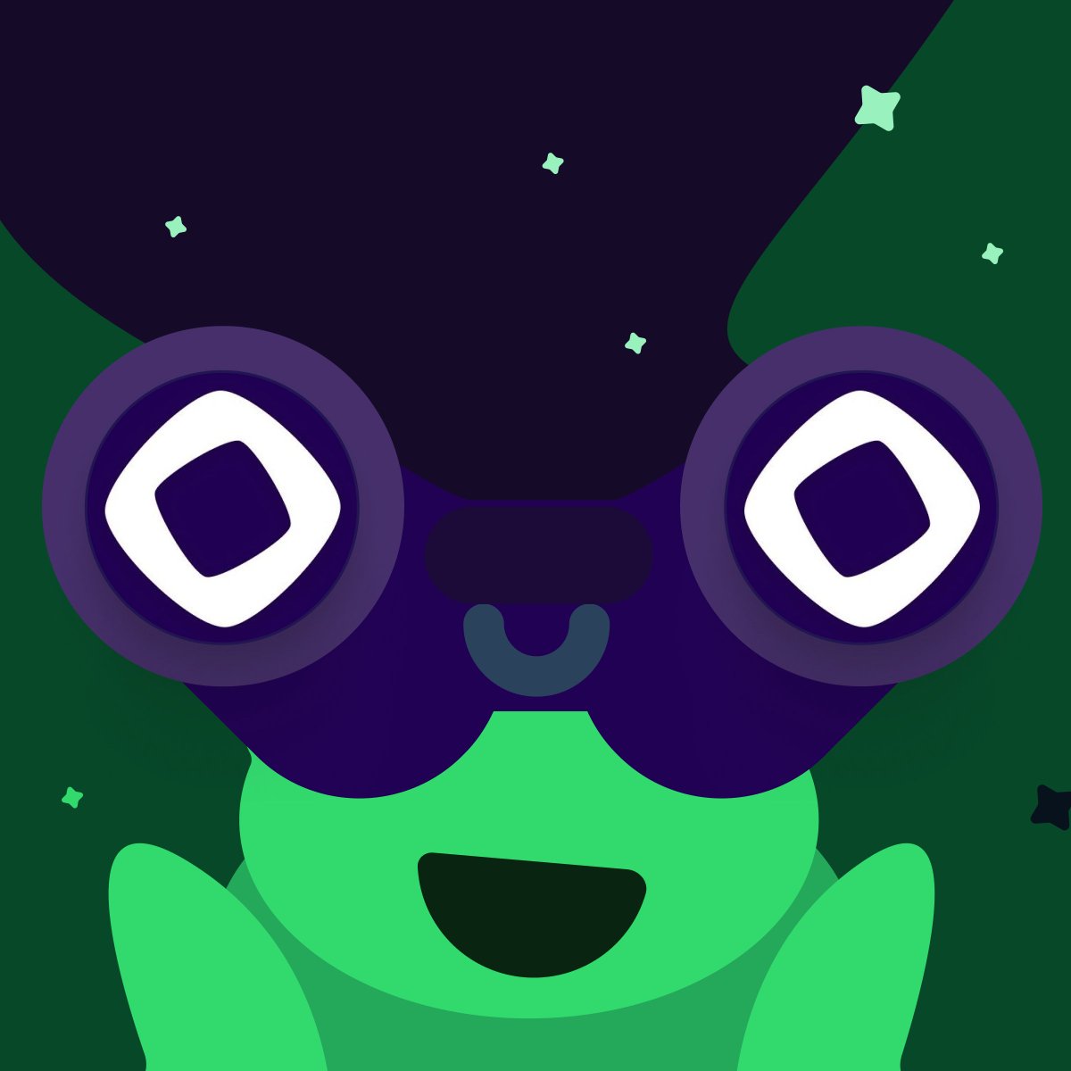 Leap Wallet | Sunset on 28th May tweet media