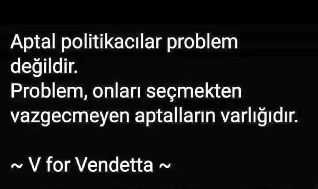 #2GünlükBebekTutsak
Hepimizİçin Adalet