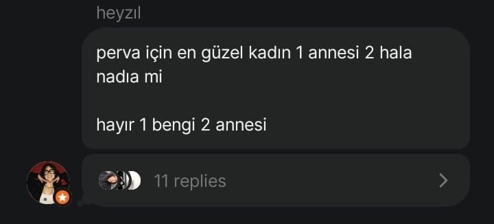 KIZLAR BU ŞAKA MI AAAAAAAĞĞĞĞĞĞĞĞĞĞAĞĞAĞĞĞĞ