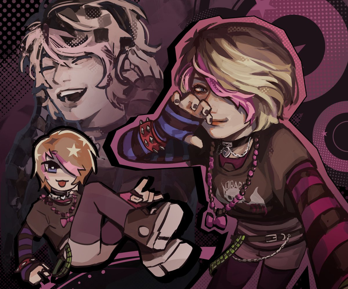 neil 🦈 tweet media