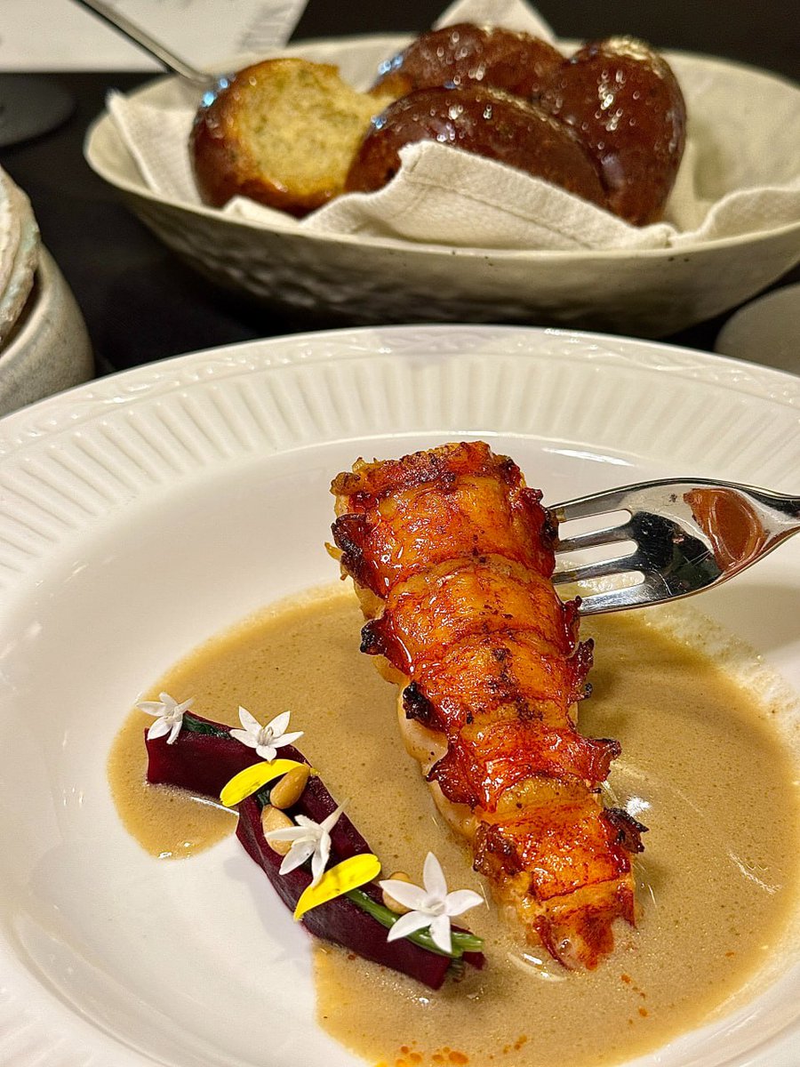 TheIMNetwork's tweet image. 