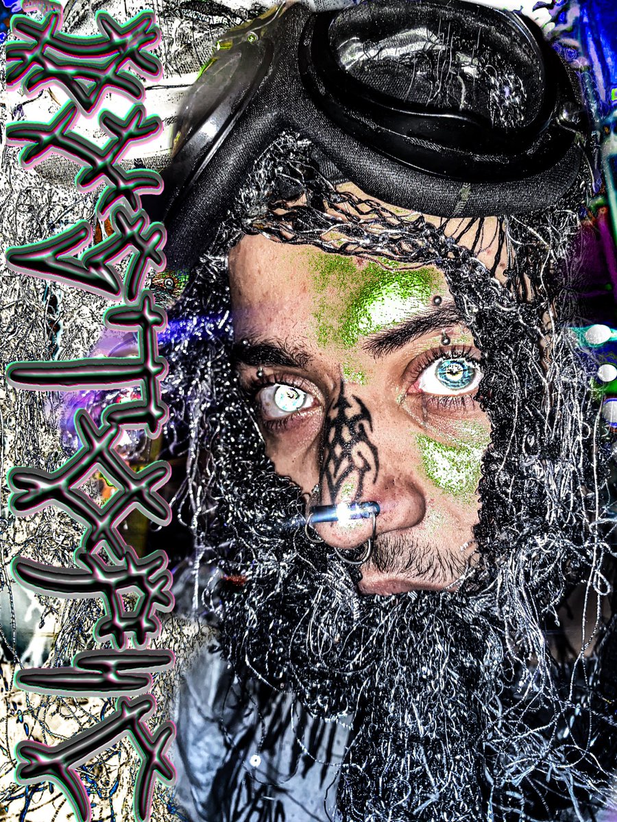 Papo sério 
Não tenho mais face card sem glitch