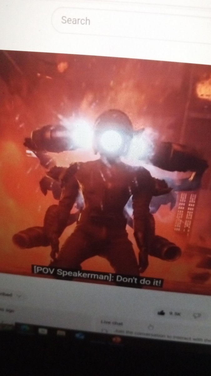 You.. mr boom.. why...WHYYYYYYYYYYYYYYYYYYY😭😭😭😭😭😭😭😭😭😭😭😭😭😭😭😭😭😭😭😭😭😭😭😭😭😭😭😭😭😭😭😭😭😭😭😭😭😭😭😭😭😭😭😭😭😭😭😭😭😭😭😭😭😭😭🤧🤧🤧😭😭😭😭😭