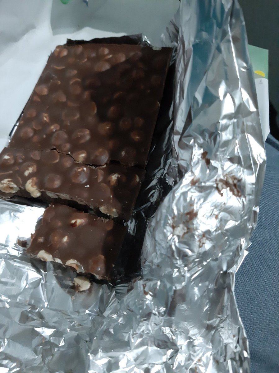 Şunu komple bu aksam bitirsem ne olur🤭 Allahim nedir buuuu saf aşk❣