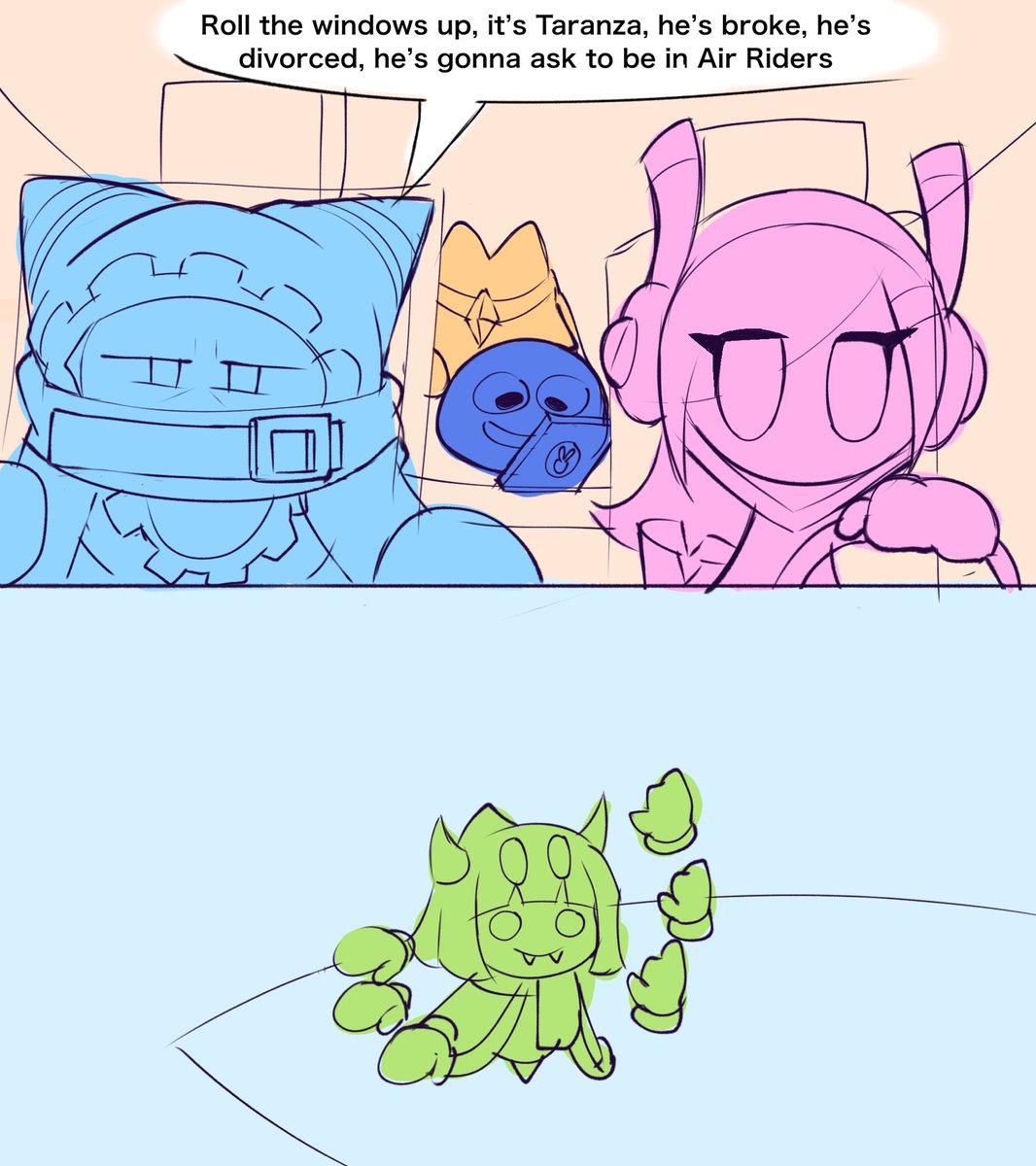 Gy0J84MXIAE6Zbl.jpg?format=jpg