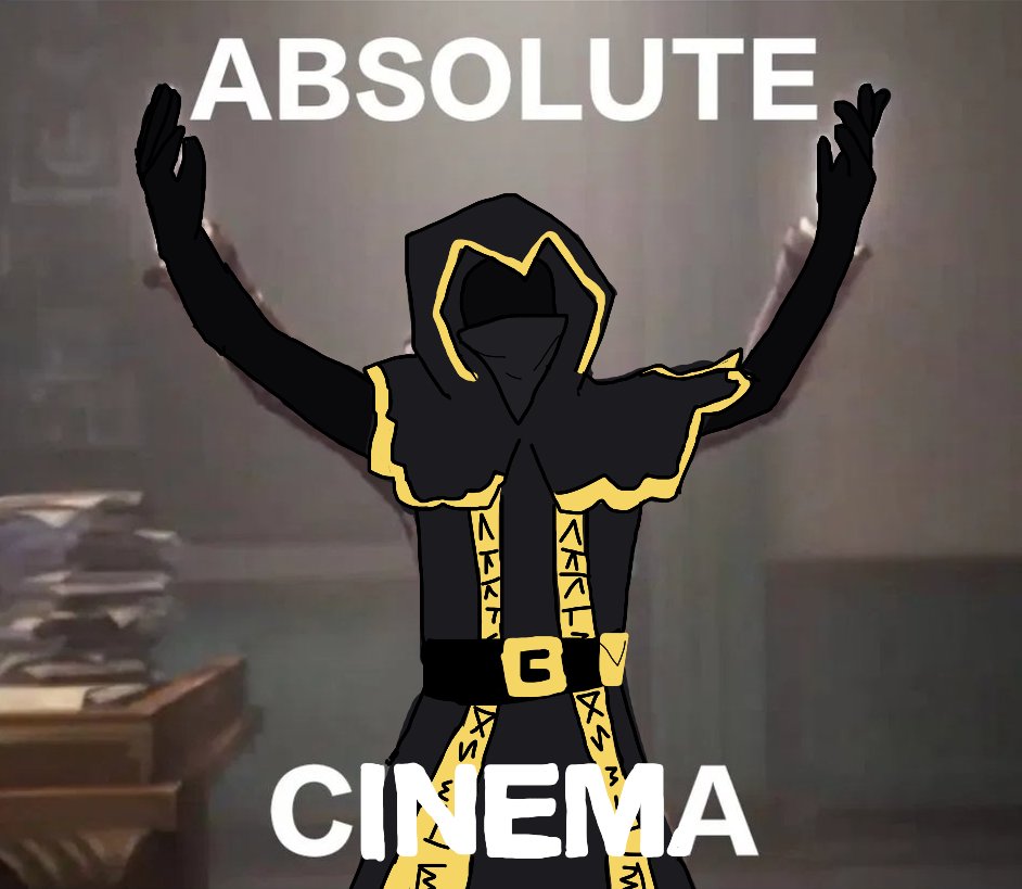 ForsakenTaph's tweet photo. @Forsaken_News https://t.co/Lnsadse25g