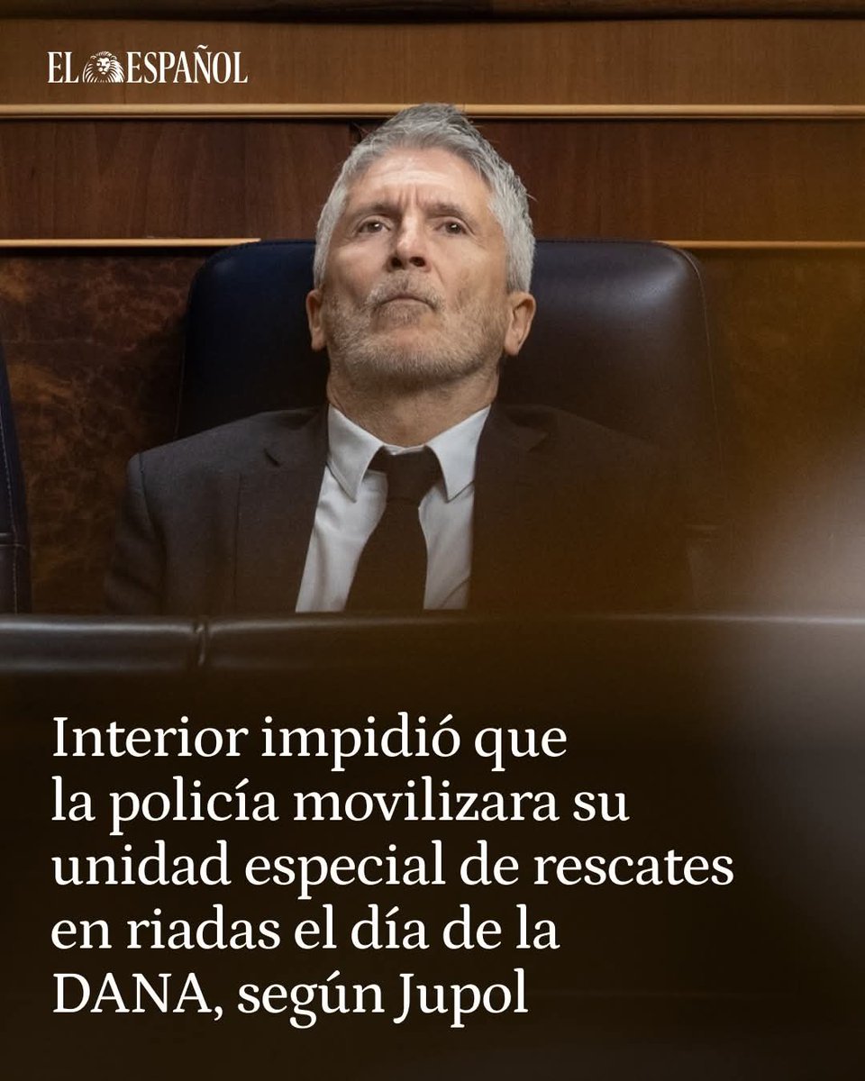 Dani_Espadafor3's tweet photo. @hazteoir HDGP #Markaska. https://t.co/Wox8RglJO3