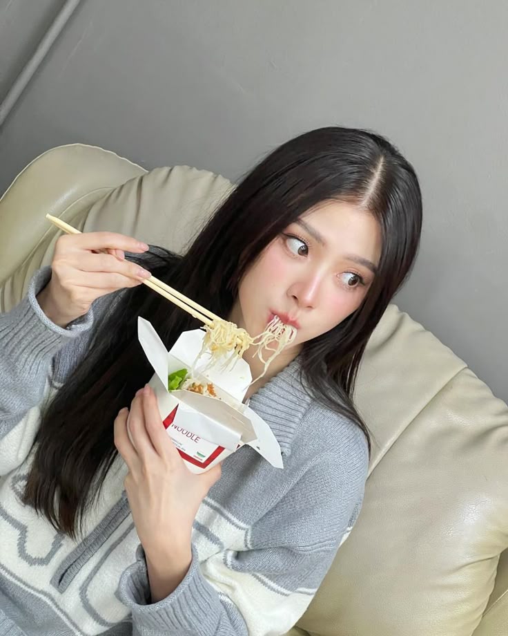 arsip_wave's tweet photo. ️ㅤ
[DD/MM/YYYY]
𝘐𝘊 𝘛𝘢𝘭𝘬 / 𝘖𝘯𝘦 𝘓𝘪𝘯𝘦𝘳
️ㅤ https://t.co/juwc2vnJOC