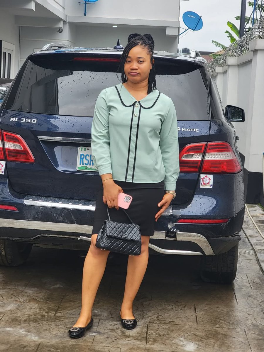 Ms_Esther15's tweet photo. We love you but God loves you more.. keep resting sweet angel 🕊️🕊️💞 https://t.co/URAkVchhvK
