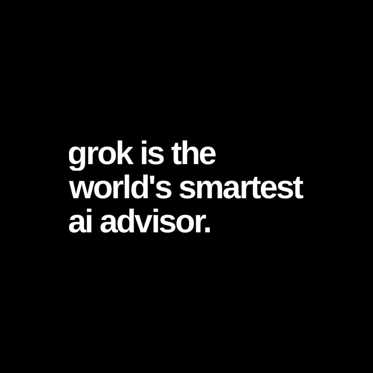 DogeDesigner (@cb_doge) on Twitter photo  DogeDesigner (@cb_doge) on Twitter photo