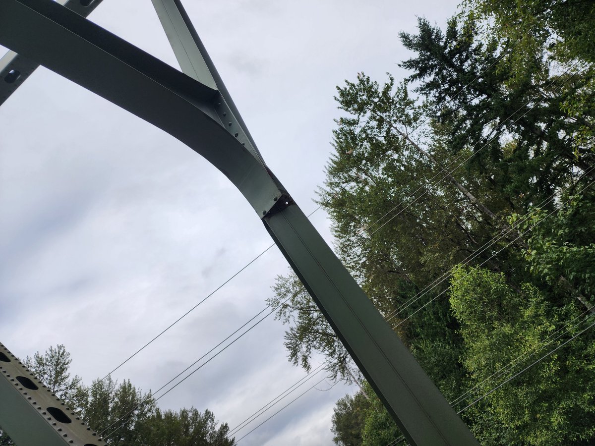 WSDOT Traffic tweet media