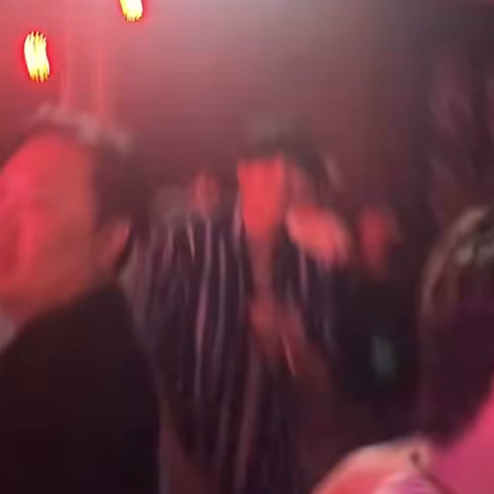 มึงเอ้ยตีหนึ่งแล้วสกายยังอยู่

#GMMTVOuting2025