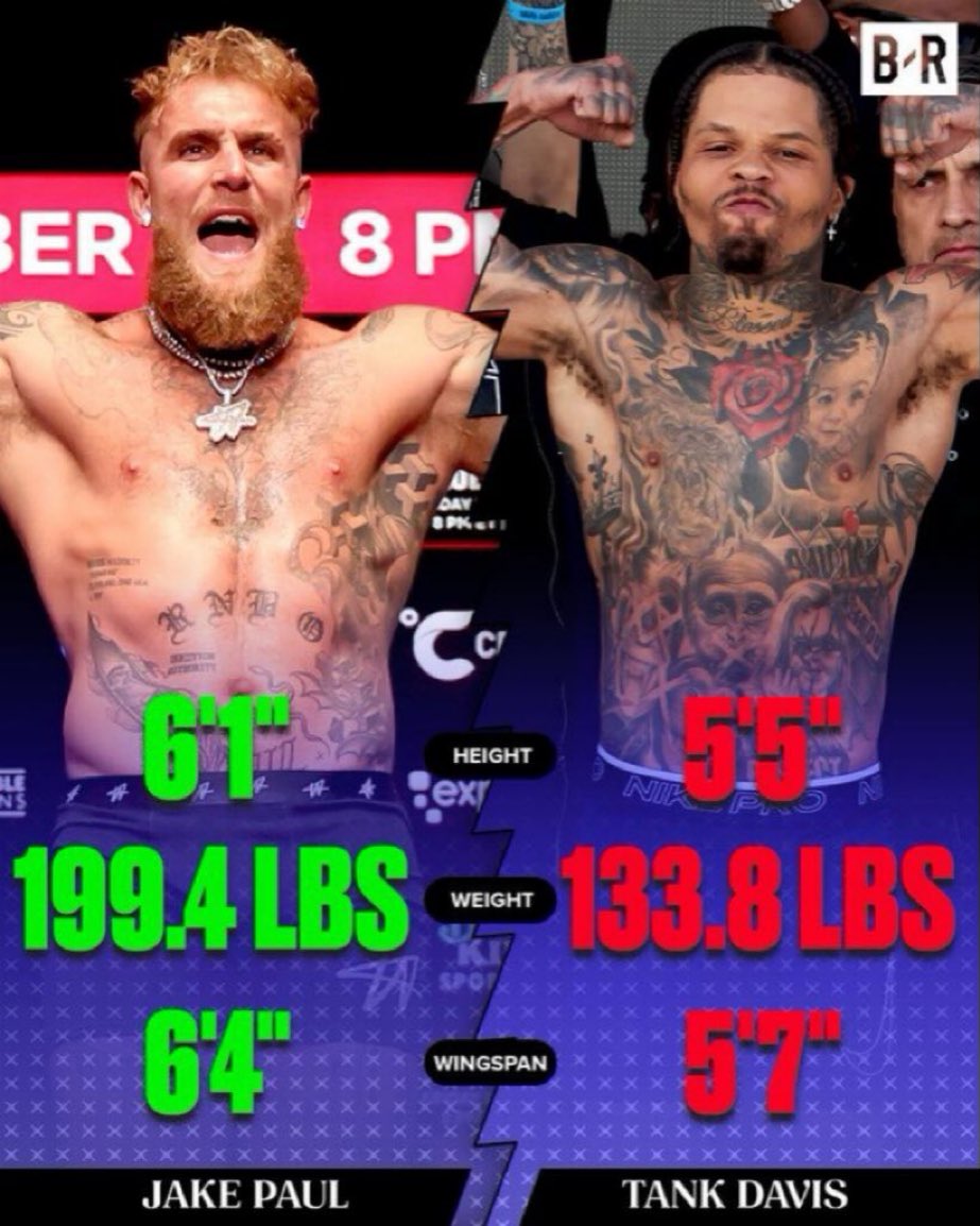 <a href="/jakepaul/">Jake Paul</a> bro be fucking forreal 😂😂😂