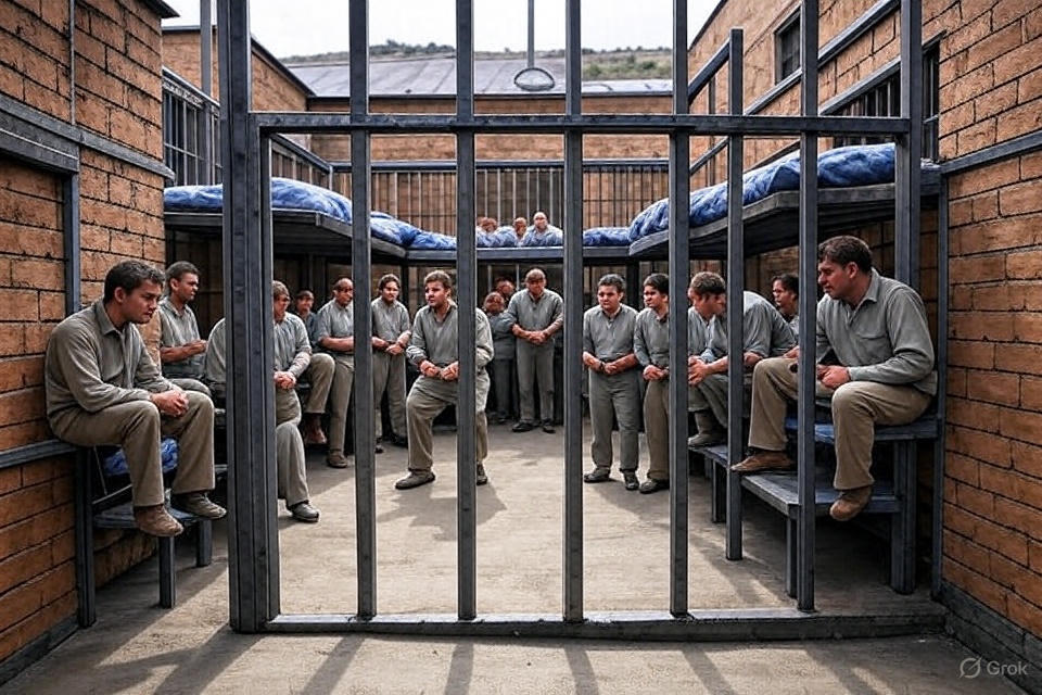 <a href="/avidrissahin/">Av. İdris Şahin</a> “Ekim’de düzelecek” denildi, sabırla bekliyoruz.
31 Temmuz Covid mağduriyeti artık görmezden gelinmemeli.
Hukuk devleti, vatandaşına güven aşılamalıdır.
#31TemmuzCovidYasasıMağdurları
#TopyekûnAdaletİstiyoruz
<a href="/avidrissahin/">Av. İdris Şahin</a>