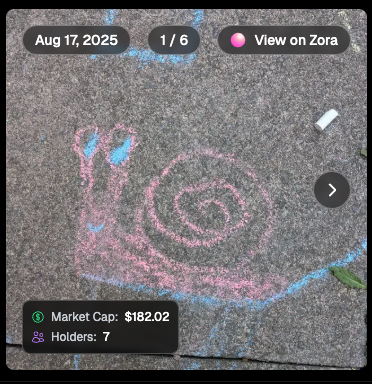 Adam Fuller tweet media