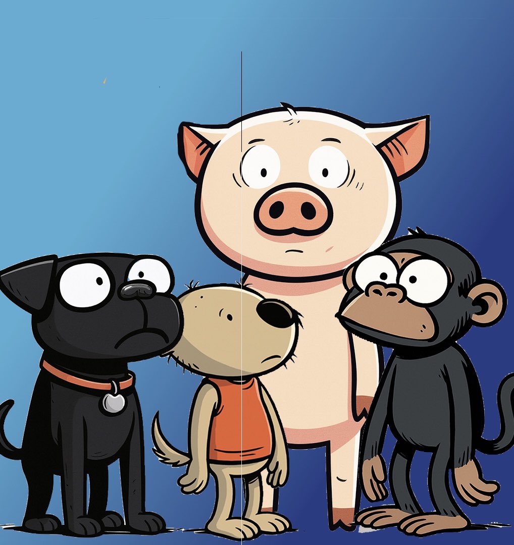 I’m assembling a team. <a href="/digital_slops/">digital slops</a>