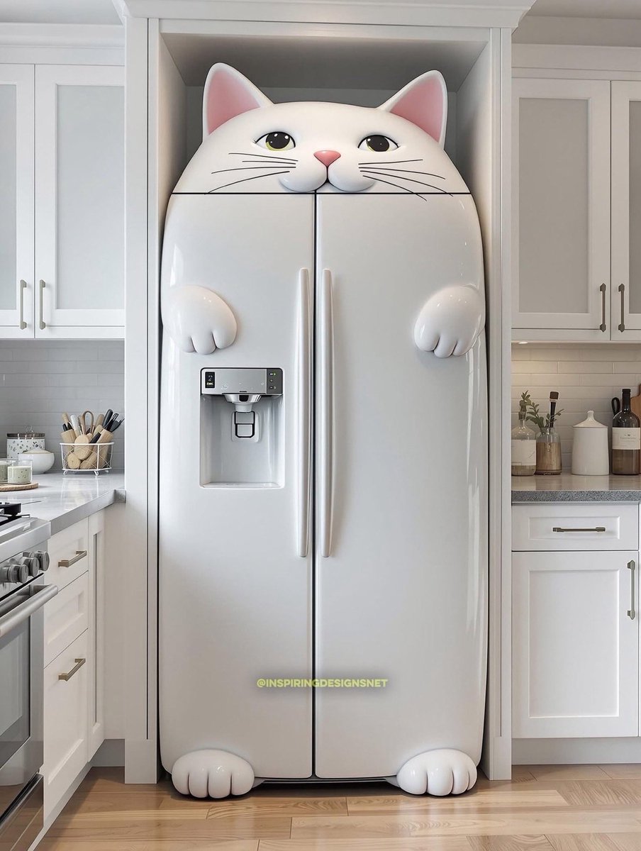 davidcoverdale's tweet image. Hopefully Soon!!!