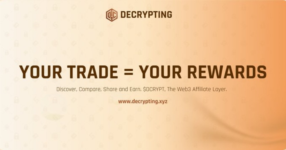 Meta Gorgonite tweet media