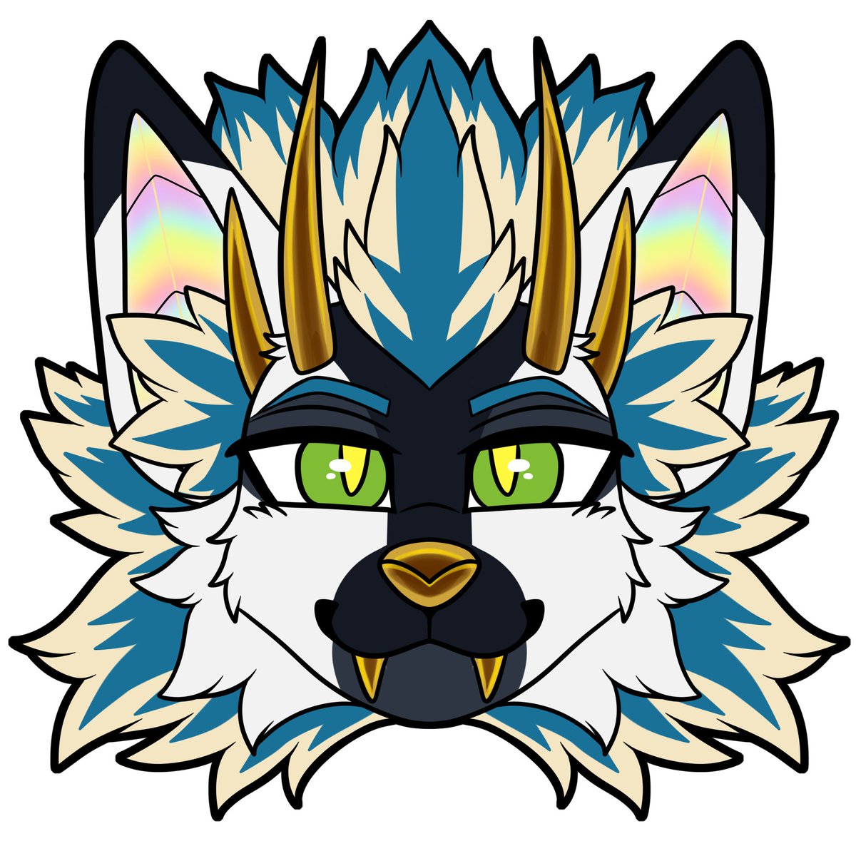 Draw4Coffee ☕ tweet media