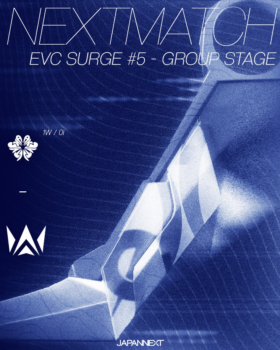 Exalty (@exalty_fr) on Twitter photo Cette soirée d'<a href="/EVCtournaments/">EVC</a> continue avec notre deuxième match contre <a href="/Dynasty_nl/">Dynasty</a> !
On a parfaitement commencé, il faut maintenir le rythme 👊
#GetExalted 💙💜 Cette soirée d'<a href="/EVCtournaments/">EVC</a> continue avec notre deuxième match contre <a href="/Dynasty_nl/">Dynasty</a> !
On a parfaitement commencé, il faut maintenir le rythme 👊
#GetExalted 💙💜