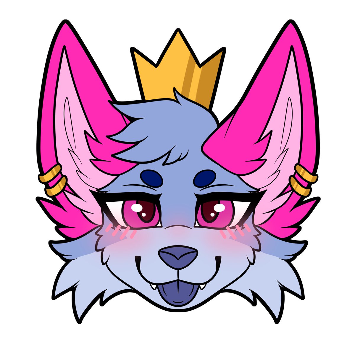 Draw4Coffee ☕ tweet media