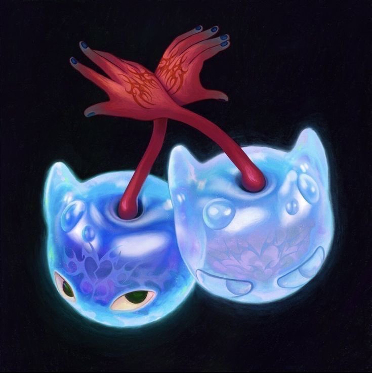 yuuparasite's tweet photo. 𝗆𝖺𝗇𝗂𝗉𝗎𝗅𝖺𝗍𝗂𝗈𝗇, 𝗂𝗋𝗈𝗇𝗒, 𝖻𝖺𝖽 𝗍𝖾𝗆𝗉𝖾𝗋. https://t.co/XUZQwnfvIp