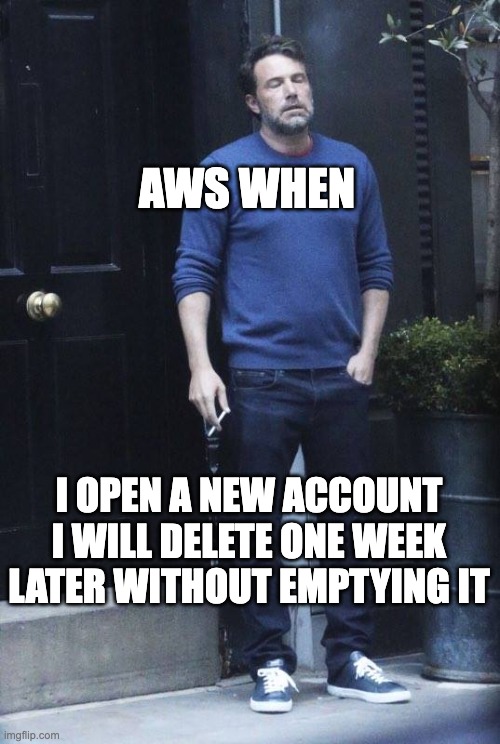 saw_your_packet tweet media