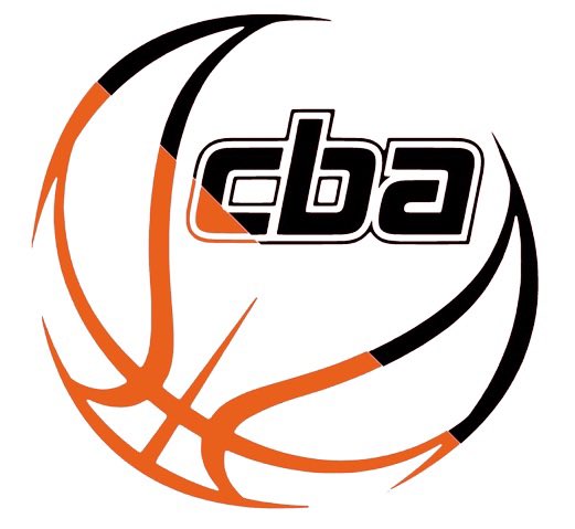 CBA Academy (@pgs_sports) on Twitter photo CBA Prep in Winston Salem, NC is accepting Applications for The
Post Grad 25-26 Season only 3 spots available DM for Info. <a href="/PrepHoopsSC/">Prep Hoops South Carolina</a> <a href="/PrepHoopsNC/">Prep Hoops North Carolina</a> <a href="/prephoopsfl/">Prep Hoops Florida</a> <a href="/PrepHoopsVA/">Prep Hoops Virginia</a> <a href="/BigShotsToday/">Hit The BIG SH🏀TS</a> <a href="/Phenom_Hoops/">Phenom Hoop Report</a> <a href="/NorfolkKnights/">Coach_Frank</a> CBA Prep in Winston Salem, NC is accepting Applications for The
Post Grad 25-26 Season only 3 spots available DM for Info. <a href="/PrepHoopsSC/">Prep Hoops South Carolina</a> <a href="/PrepHoopsNC/">Prep Hoops North Carolina</a> <a href="/prephoopsfl/">Prep Hoops Florida</a> <a href="/PrepHoopsVA/">Prep Hoops Virginia</a> <a href="/BigShotsToday/">Hit The BIG SH🏀TS</a> <a href="/Phenom_Hoops/">Phenom Hoop Report</a> <a href="/NorfolkKnights/">Coach_Frank</a>