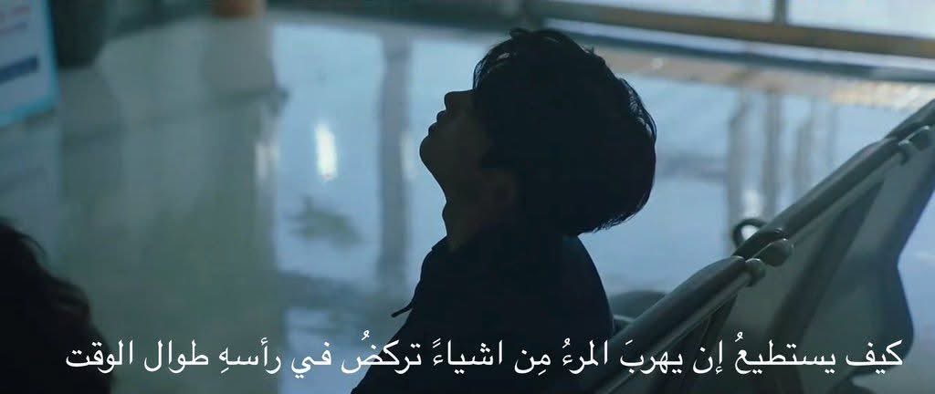 تعبت من الجري ممكن اقف اخد نفسي ونكمل ؟