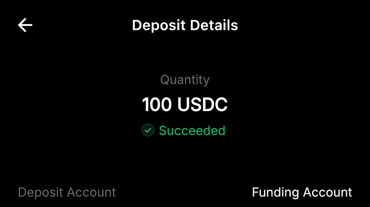 3 WAYS TO MAKE $100 IN THE NEXT 7 DAYS……🚨
(Newbies &amp; Oldies Edition)

A lot of people think it’s hard to make money Online(Web 3)… 

but the truth is, if you know where to look and how to play it smart $100 in a week is not just possible it’s EASY money.

Whether you’re brand