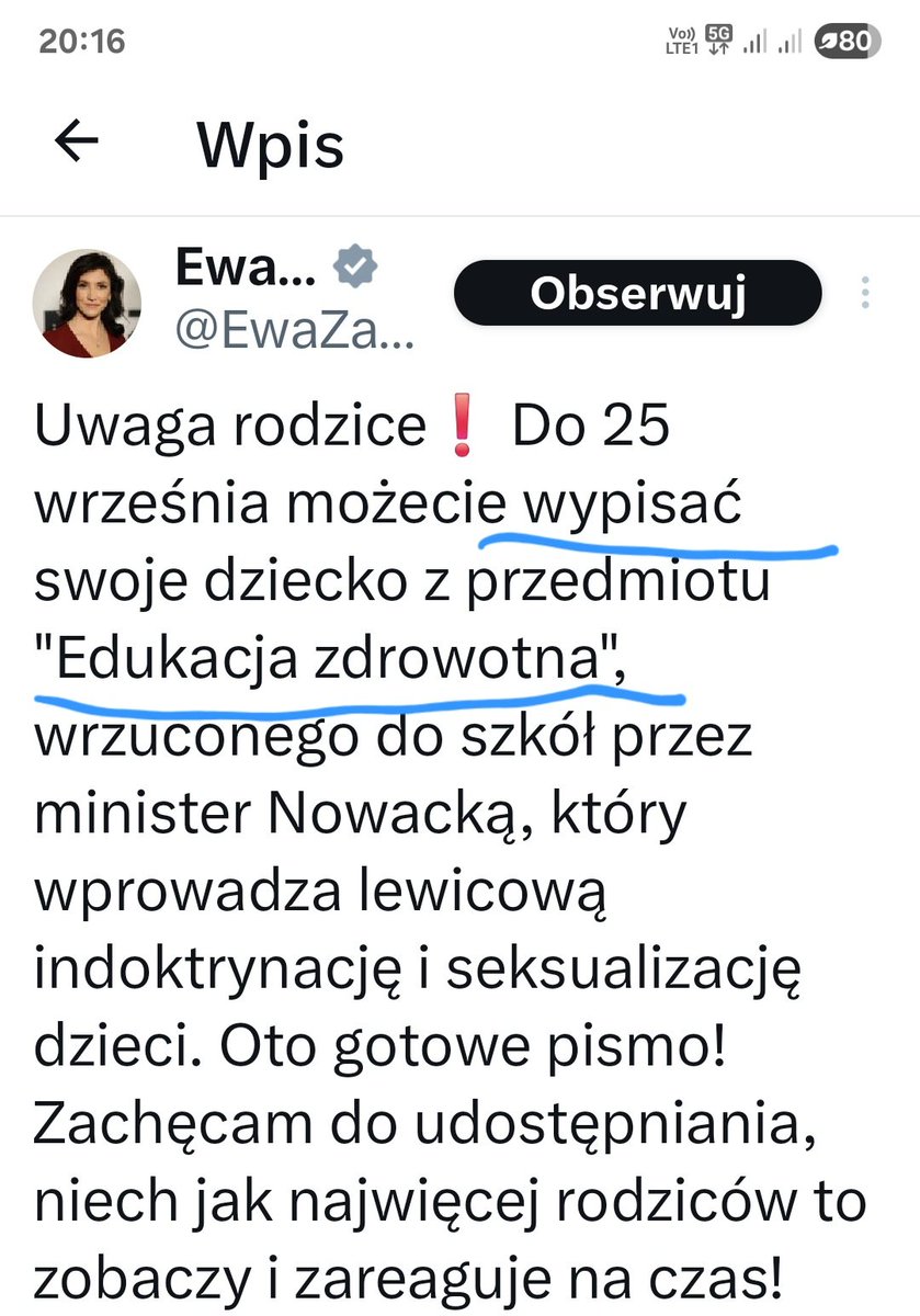 Sebastian 🇵🇱🇪🇺🎱#Ateizm#AntyPiS tweet media