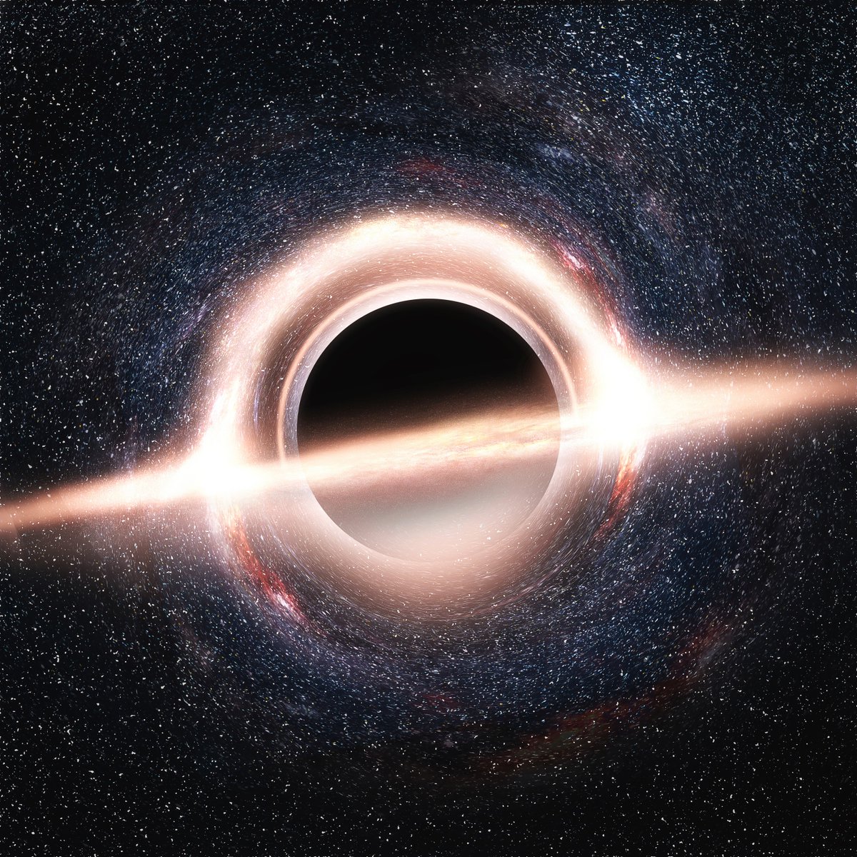 NassimHaramein's tweet photo. Atoms may be microscopic black holes.
Stellar black holes may be macroscopic gravitational atoms.
Unified physics points to a self-similar universe — the same principle expressed across scales. https://t.co/XtJKOSS7b5