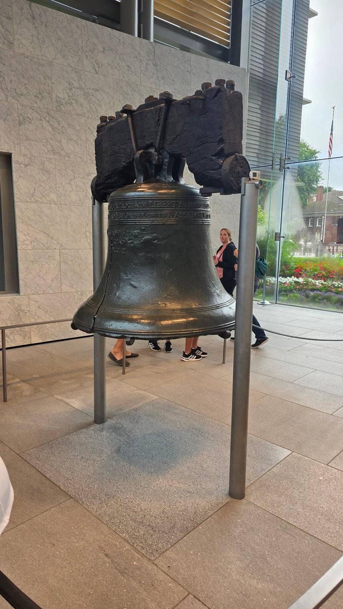 Roger Fritz K8WLS πΊπΈπ±πΊ (@rogerfritz) on Twitter photo Have now been to 28 MLB stadiums. Just checked off Citizens Bank Park in Philly. Day trip from DSM on the new DSM/PHL flights on <a href="/AmericanAir/">americanair</a> Have now been to 28 MLB stadiums. Just checked off Citizens Bank Park in Philly. Day trip from DSM on the new DSM/PHL flights on <a href="/AmericanAir/">americanair</a>
