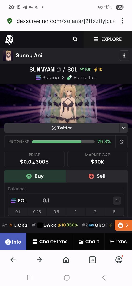 <a href="/techdevnotes/">Tech Dev Notes</a> Well, here it is

AwVsukgWKbLrV1gPbDxpsqTjbtUgnLffdMjW5NLApump