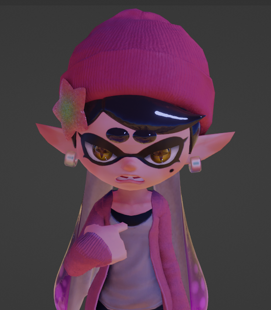 shyguyzcool's tweet image. my future depends on... me?