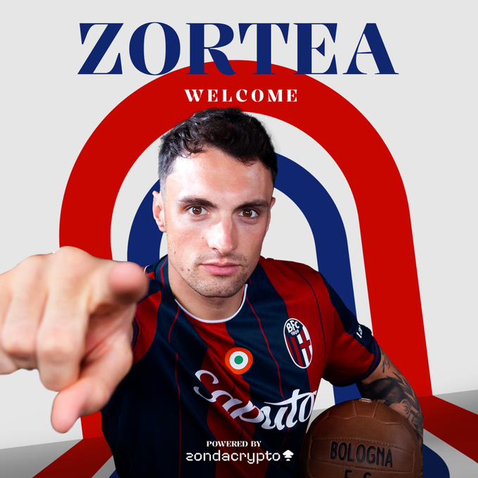 zortea bologna